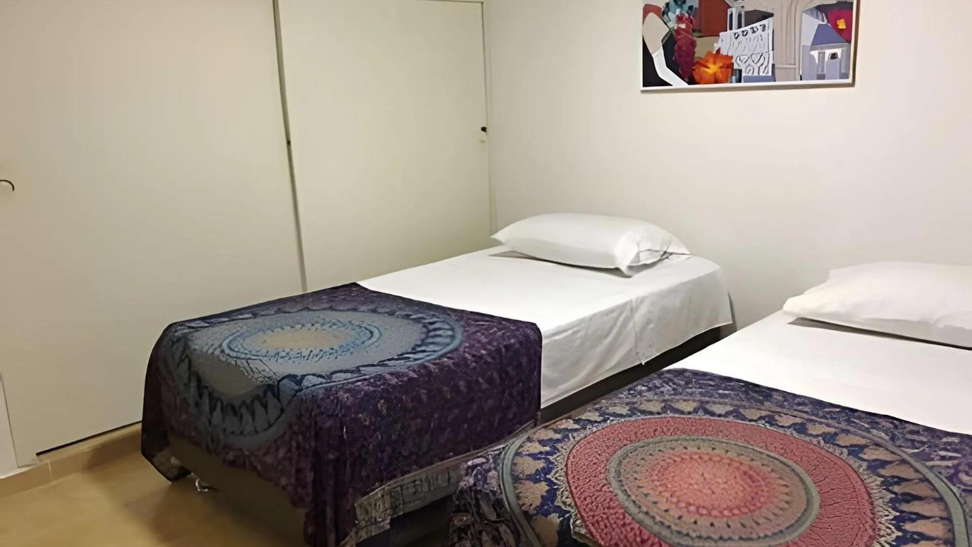 Calido Apartamento En El Centro Historico De Cali. Διαμέρισμα Cali