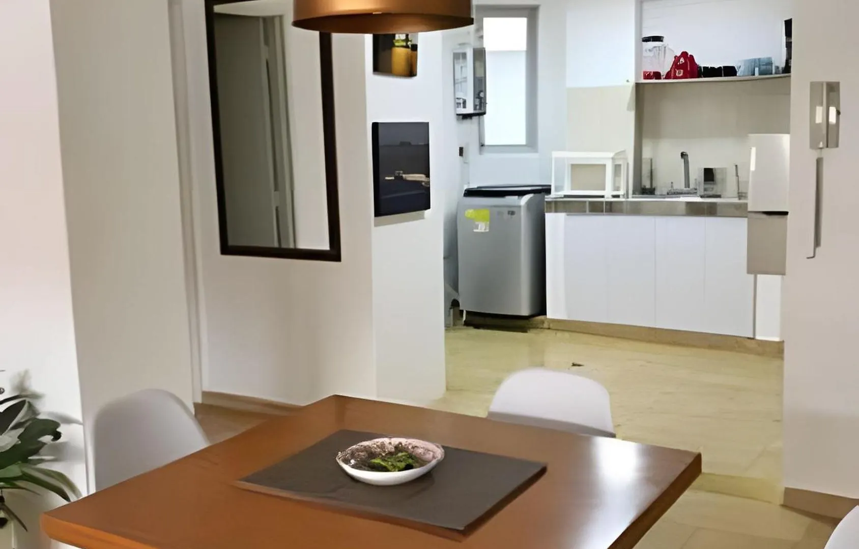 Calido Apartamento En El Centro Historico De Cali. Διαμέρισμα